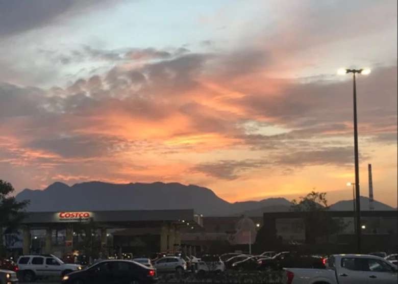 Image for post Costco de Mexico