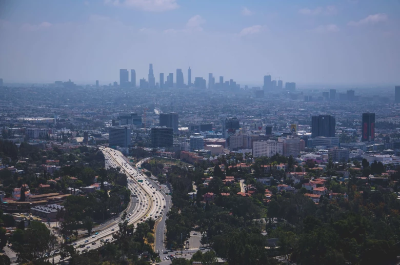 Image for post Pacific Fuels and Convenience Summit