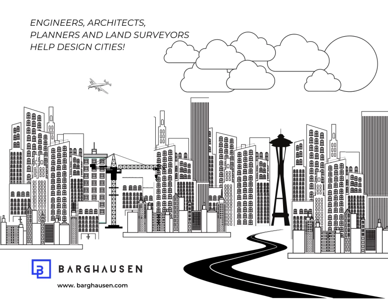 Image for post AEC Inspired Coloring Pages