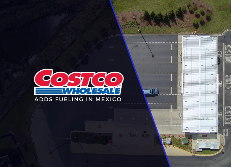 Image for post Costco adds Fueling in Mexico