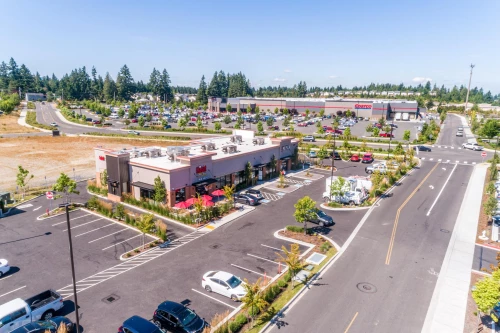 Image of 120 - Mountain View Marketplace