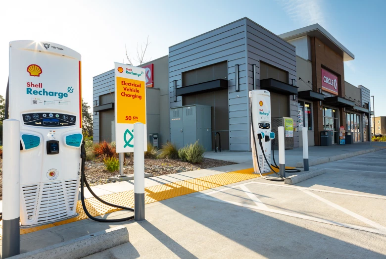 Image for post How does the WA State Electric Vehicle Charging Law (WAC 51-50-0429) Affect Site Development?
